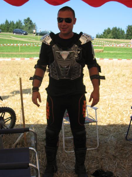 5. Taifun Trophy 2008_2 (06).jpg
